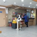 서울강한정형외과의원 이미지