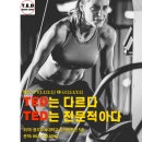 계림동주민센터 이미지