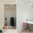 와이비 피트니스 | 산곡동필라테스 체형교정 바디라인 와이비핏 필라테스