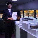 스마트사무기기