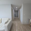 이뫼마루 이미지