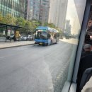 영인모터스 이미지