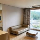 솔샘노래연습장 이미지