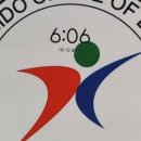 [공시일기] 20250203~0302 ; 2월의 방황