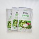 김재식농장 이미지