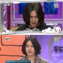 숙연헤어