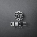 우승사 이미지