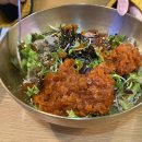 사계절DC마트 이미지