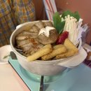 오하이요 - 송파구 백제고분로7길 28-8 | 을지로 가성비 좋은 데킬라 맛집 오하이요 후기