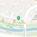 제이제이브로우뷰티라운지