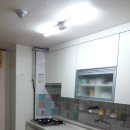 청솔탑공인중개사사무소 이미지