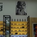 본안경풍암점 이미지