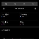 양광한의원 이미지