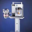 웰니스 클리닉 동물병원 이미지