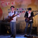 현암초등학교 이미지