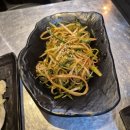 씨유대구율하중앙점 | 대구 율하동 맛집 특수부위가 맛있는 '두건쓴형제' 율하점