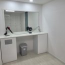 복싱마스터 이미지