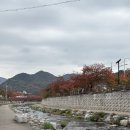 수출대로-18 이미지