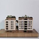 동경광고디자인 | 비전공자도 인테리어디자이너가 될 수 있을까? 플로이 인테리어 학원 수강생 인터뷰