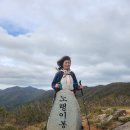 (주)광양 이미지