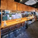 성신 | 김태완스시 성신여대 방문 후기, 데이트하기에도 괜찮았던 초밥집