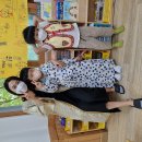 새별초교병설 이미지