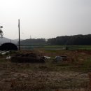 정만농장 이미지