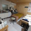 중동로280번길 61 이미지