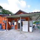 반딧골캠핑장 이미지