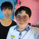 이모랩