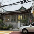 도담도담 한옥도서관 | 북크님 한옥도서관 후기