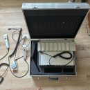 온다메드 이미지