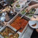 건지산도토리 네이버블로그