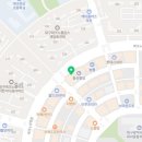 티본터치 이미지