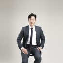 법률사무소이민 네이버블로그
