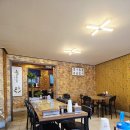 태경중화요리 이미지