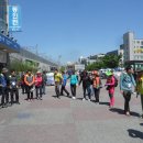 월미도길 이미지