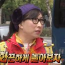 디긴차이나 상동본점 네이버블로그