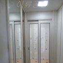목련공방