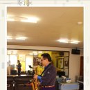 용화경로당 이미지