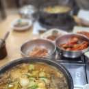 경기도 수원시 권선구 구운로86번길 28-4 (구운동) 이미지