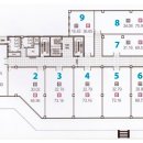 고운동_세종중앙타워 이미지