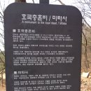 입춘에서 대한까지