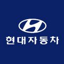 [04월14일 당일 ] 아산 현대자동차 견학및 삽교천 이미지