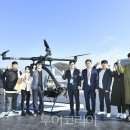 산업단지로옆L 이미지