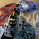 원더독 | [25/11] 원더리벳 2025 3일 후기