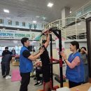 건강이