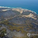 동해시-14 이미지