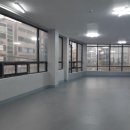 영명당한의원 이미지