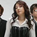 러브홀릭 이미지